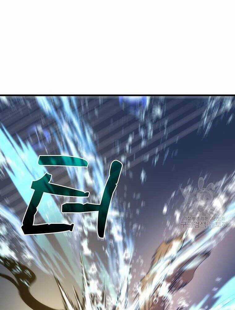 Bác Sĩ Trùng Sinh Về Murim Chapter 86 trang 16