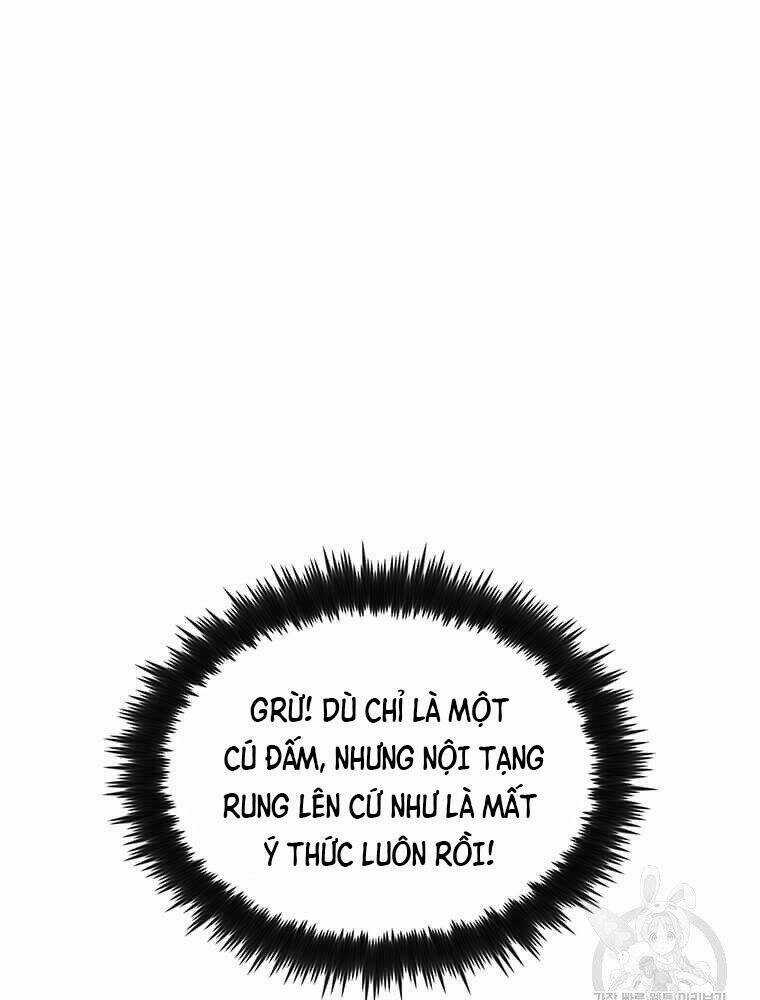 Bác Sĩ Trùng Sinh Về Murim Chapter 86 trang 19