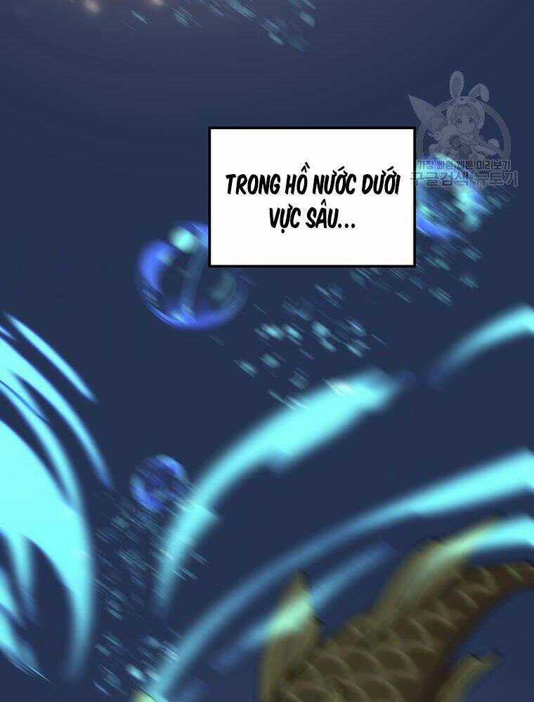 Bác Sĩ Trùng Sinh Về Murim Chapter 86 trang 2