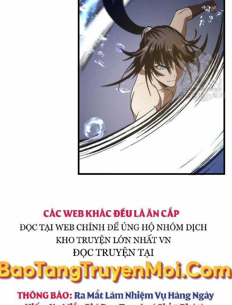 Bác Sĩ Trùng Sinh Về Murim Chapter 86 trang 23