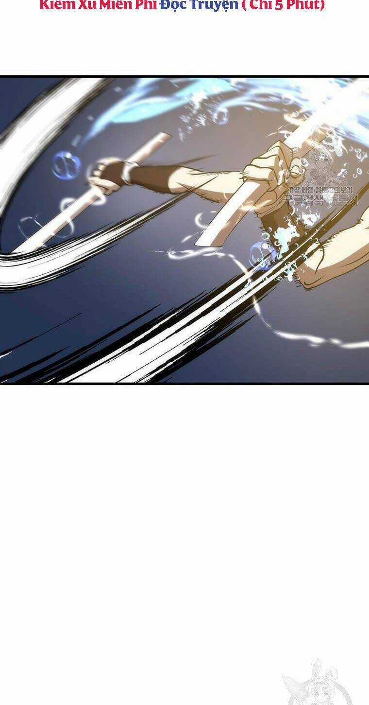 Bác Sĩ Trùng Sinh Về Murim Chapter 86 trang 24