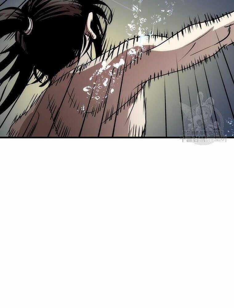 Bác Sĩ Trùng Sinh Về Murim Chapter 86 trang 28