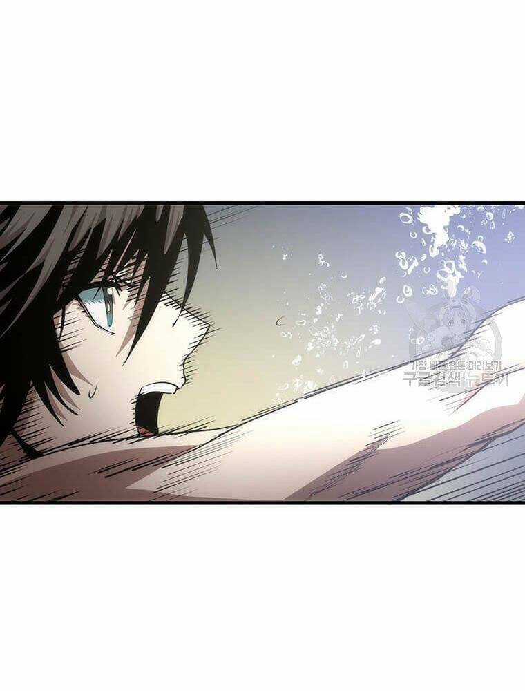 Bác Sĩ Trùng Sinh Về Murim Chapter 86 trang 29