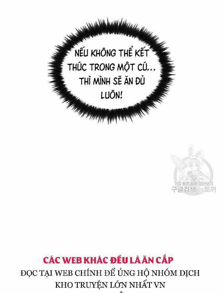 Bác Sĩ Trùng Sinh Về Murim Chapter 86 trang 30