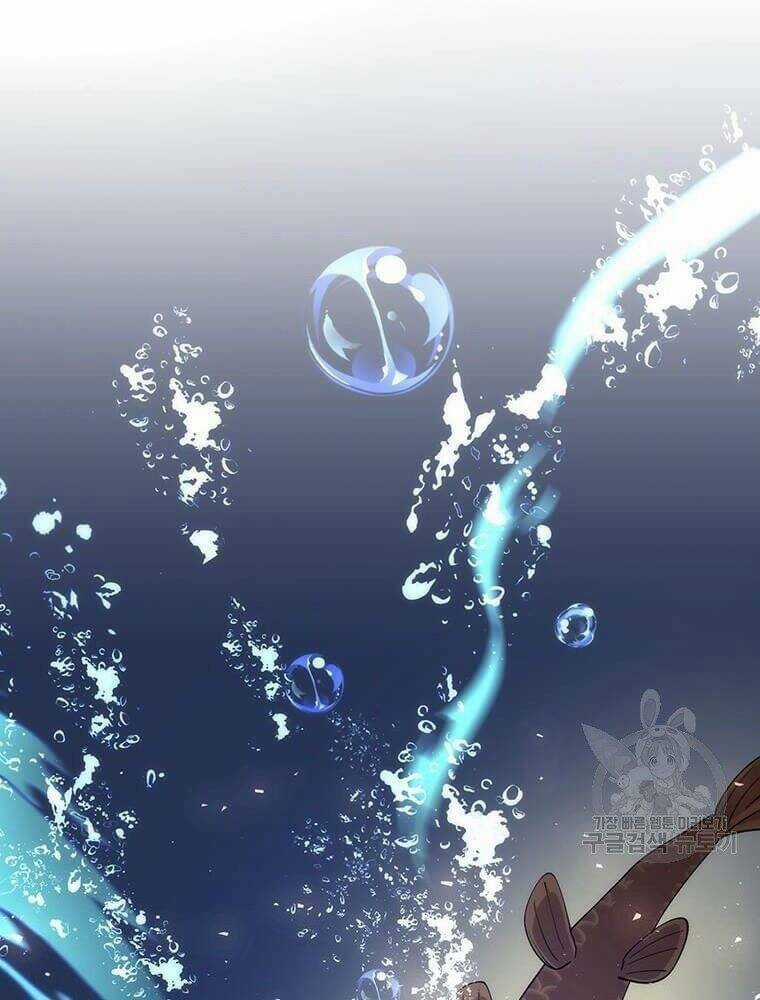 Bác Sĩ Trùng Sinh Về Murim Chapter 86 trang 32