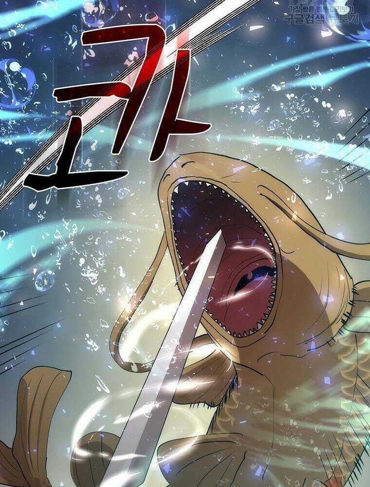 Bác Sĩ Trùng Sinh Về Murim Chapter 86 trang 35