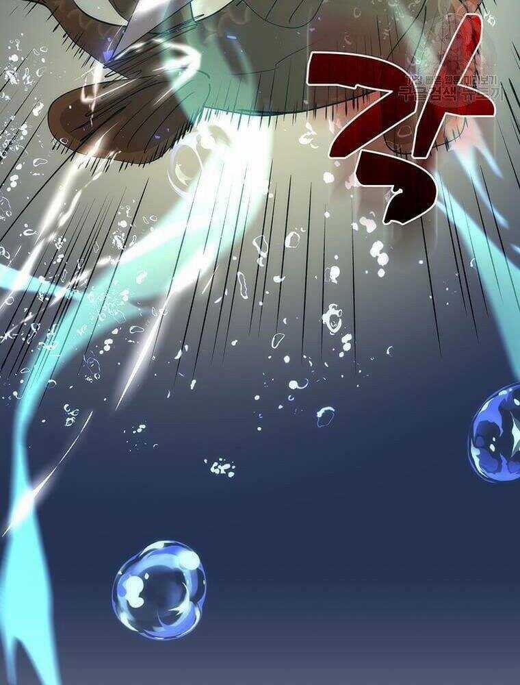 Bác Sĩ Trùng Sinh Về Murim Chapter 86 trang 36