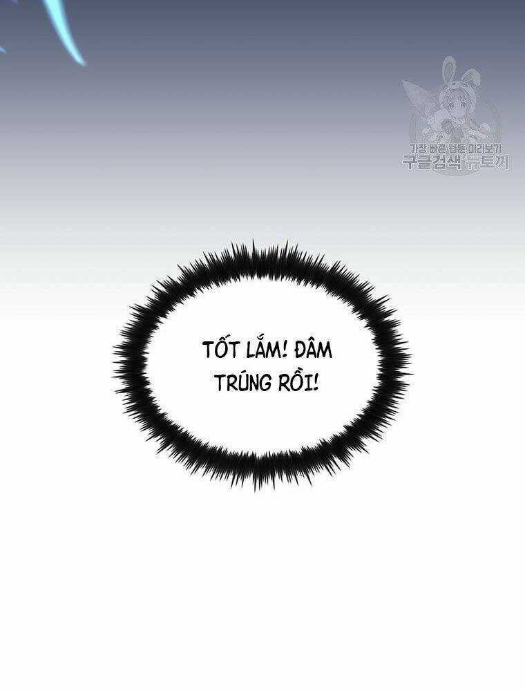 Bác Sĩ Trùng Sinh Về Murim Chapter 86 trang 37