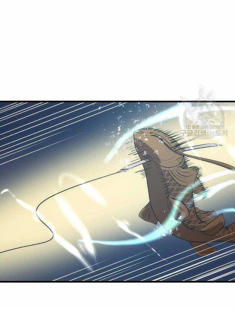 Bác Sĩ Trùng Sinh Về Murim Chapter 86 trang 39