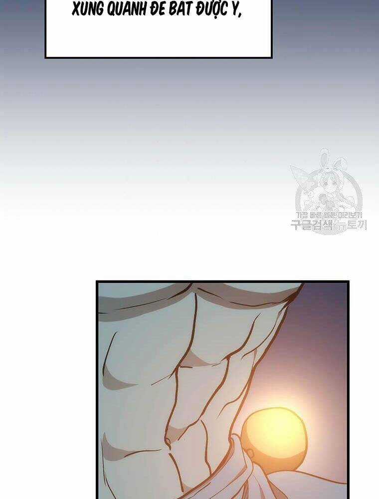 Bác Sĩ Trùng Sinh Về Murim Chapter 86 trang 4