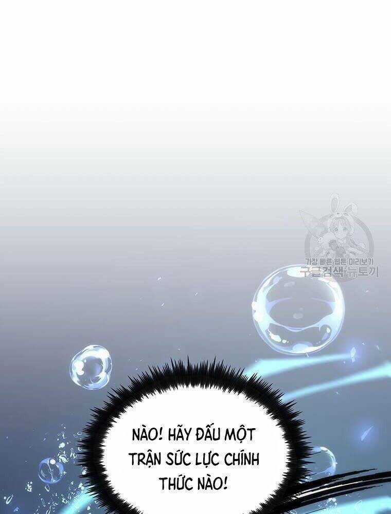 Bác Sĩ Trùng Sinh Về Murim Chapter 86 trang 40