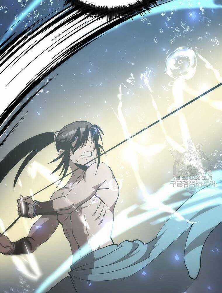 Bác Sĩ Trùng Sinh Về Murim Chapter 86 trang 41