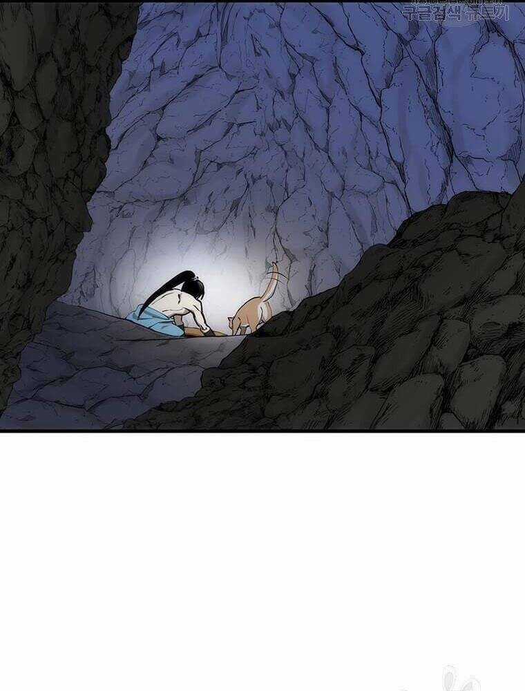 Bác Sĩ Trùng Sinh Về Murim Chapter 86 trang 44