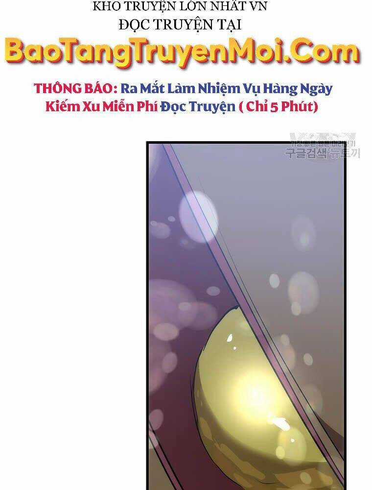 Bác Sĩ Trùng Sinh Về Murim Chapter 86 trang 47