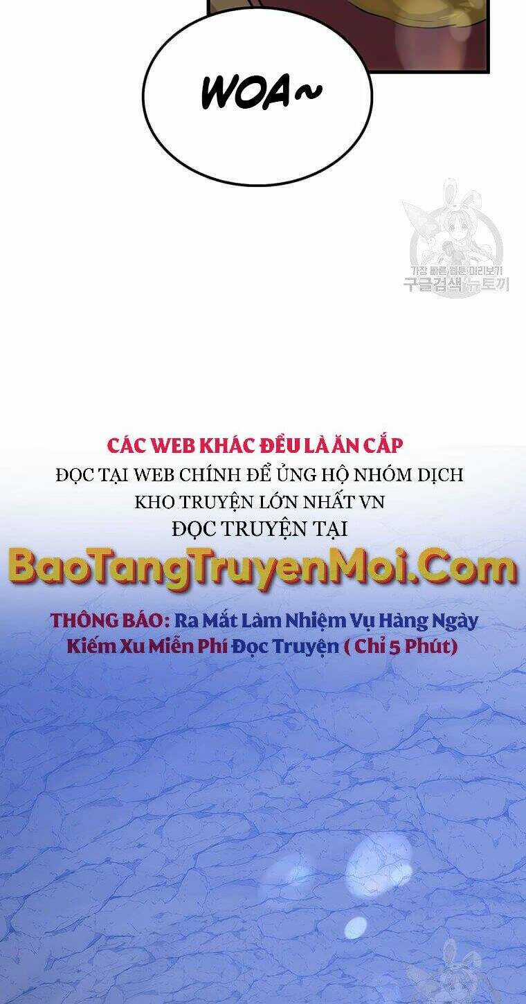 Bác Sĩ Trùng Sinh Về Murim Chapter 86 trang 48