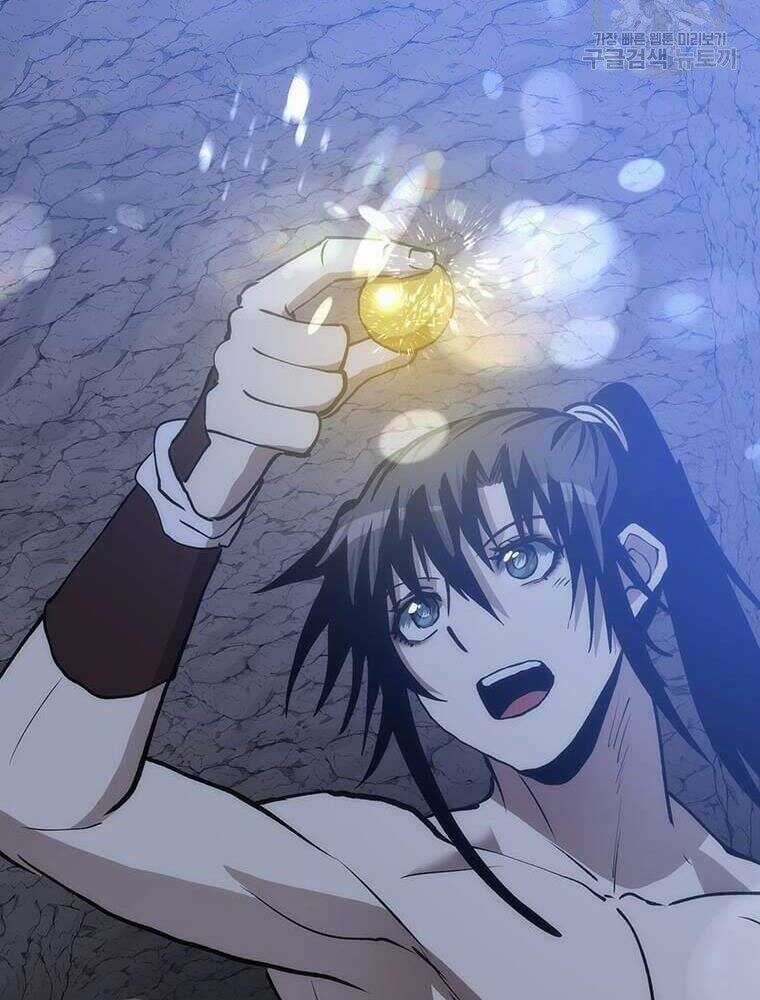 Bác Sĩ Trùng Sinh Về Murim Chapter 86 trang 49