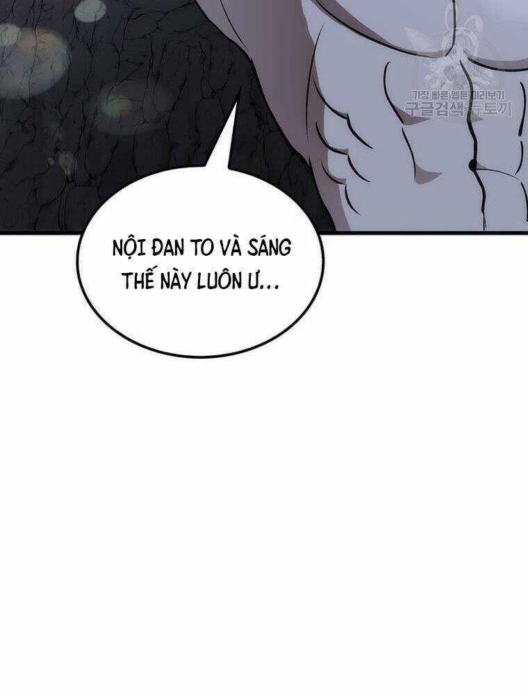 Bác Sĩ Trùng Sinh Về Murim Chapter 86 trang 50