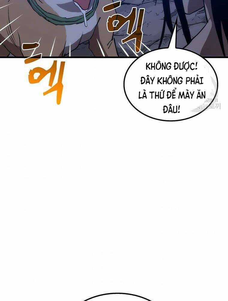 Bác Sĩ Trùng Sinh Về Murim Chapter 86 trang 52