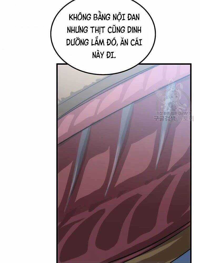 Bác Sĩ Trùng Sinh Về Murim Chapter 86 trang 53