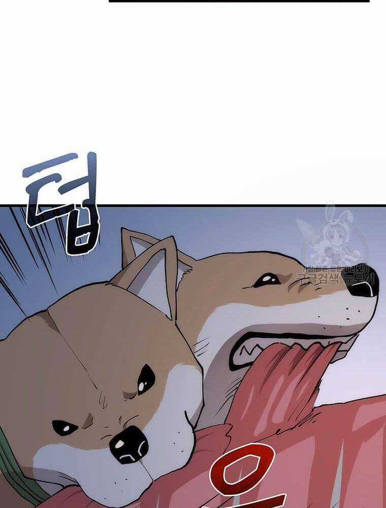 Bác Sĩ Trùng Sinh Về Murim Chapter 86 trang 54