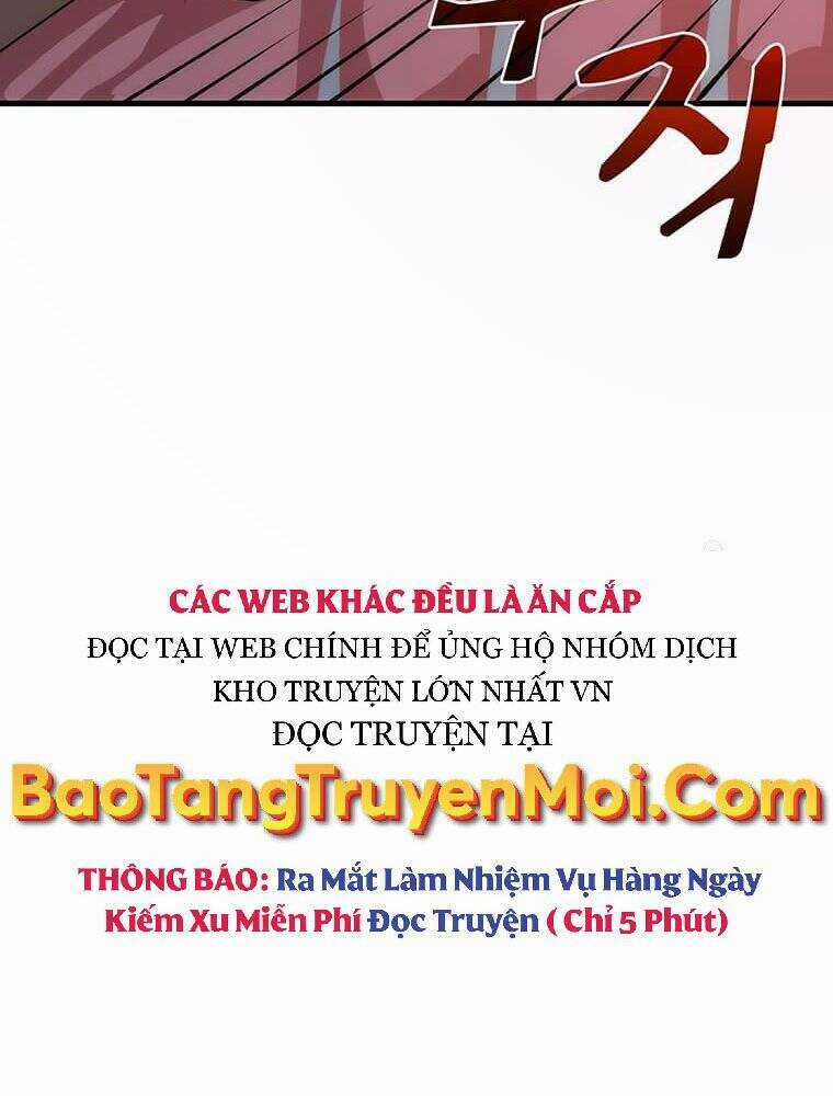 Bác Sĩ Trùng Sinh Về Murim Chapter 86 trang 55