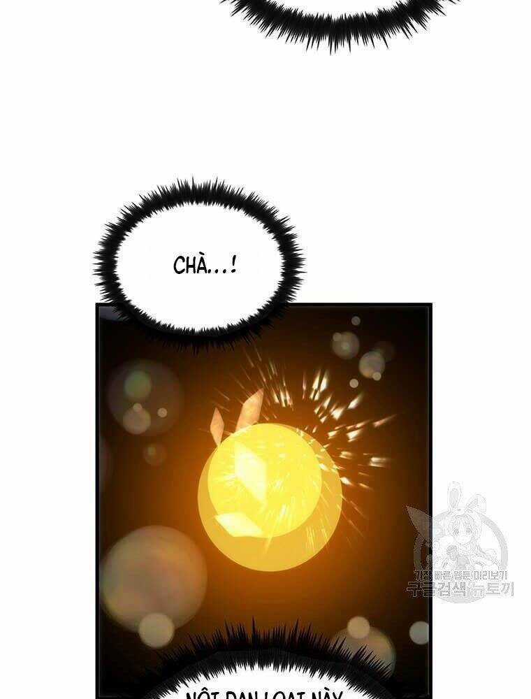 Bác Sĩ Trùng Sinh Về Murim Chapter 86 trang 57