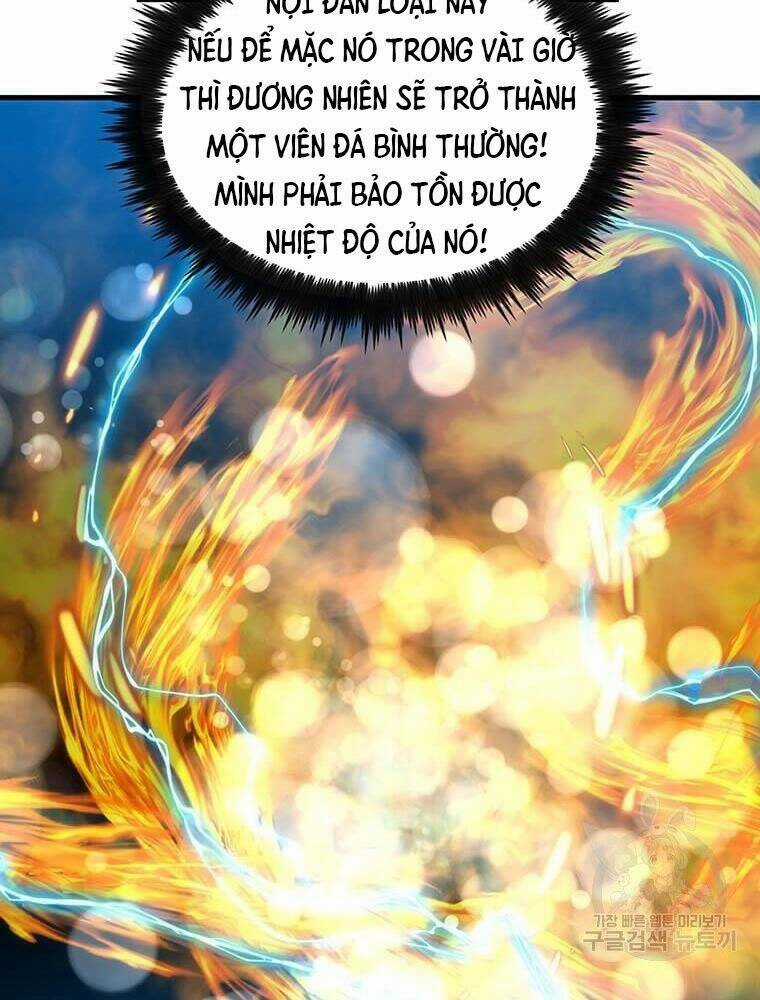 Bác Sĩ Trùng Sinh Về Murim Chapter 86 trang 58