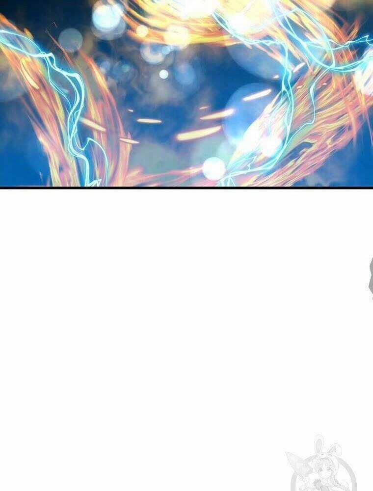 Bác Sĩ Trùng Sinh Về Murim Chapter 86 trang 59