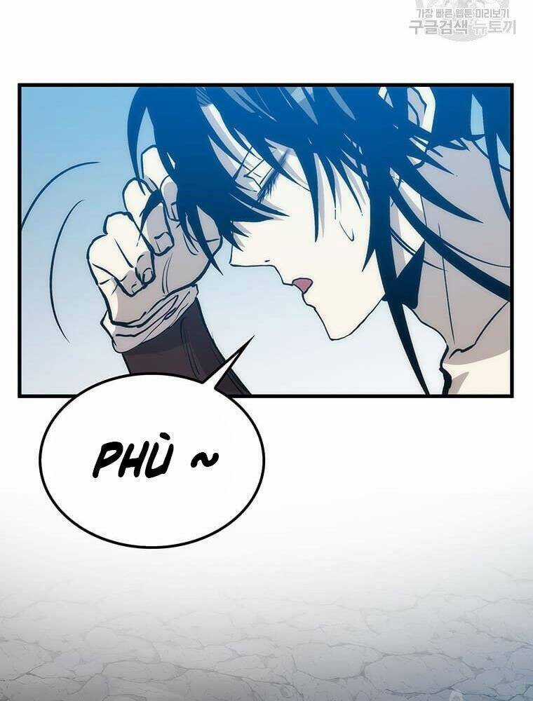 Bác Sĩ Trùng Sinh Về Murim Chapter 86 trang 60