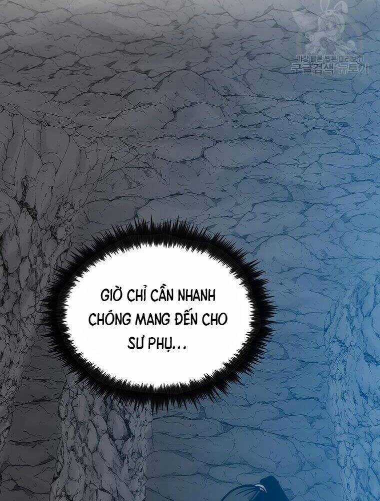 Bác Sĩ Trùng Sinh Về Murim Chapter 86 trang 61