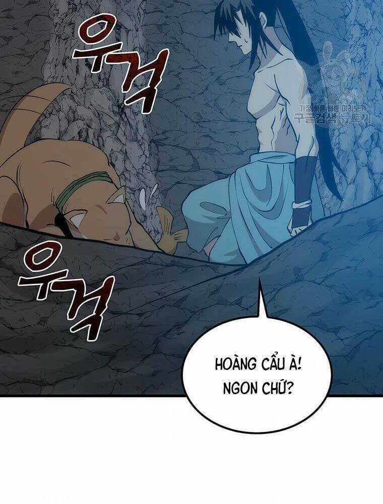 Bác Sĩ Trùng Sinh Về Murim Chapter 86 trang 62