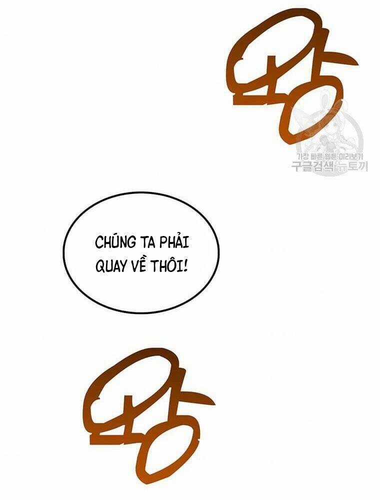 Bác Sĩ Trùng Sinh Về Murim Chapter 86 trang 63