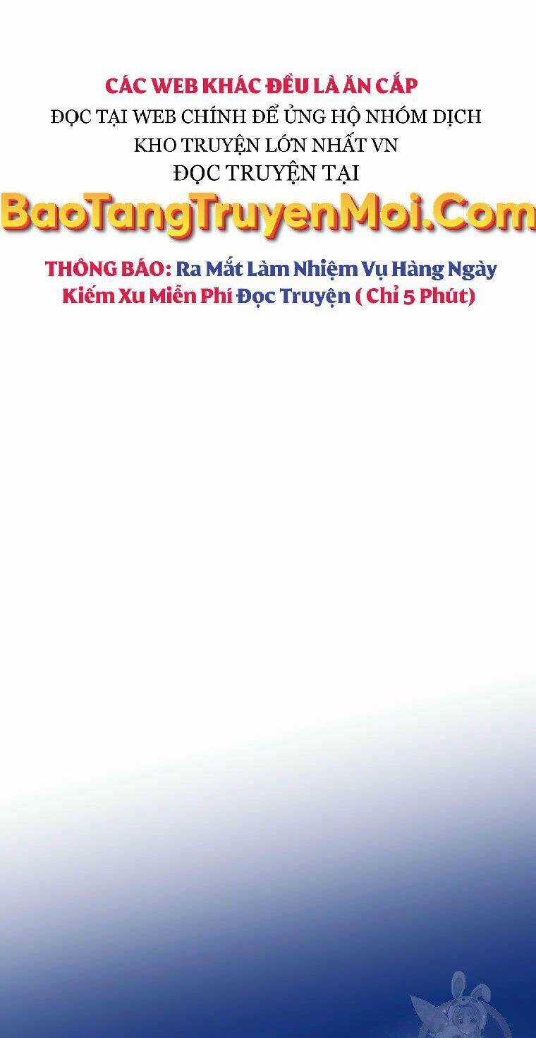 Bác Sĩ Trùng Sinh Về Murim Chapter 86 trang 64