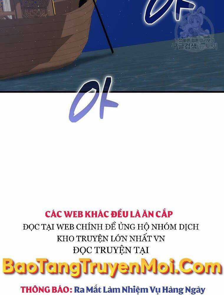 Bác Sĩ Trùng Sinh Về Murim Chapter 86 trang 66