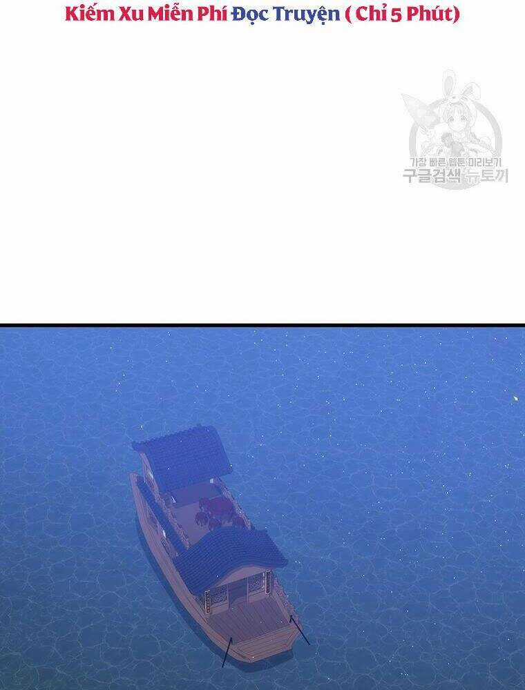 Bác Sĩ Trùng Sinh Về Murim Chapter 86 trang 67