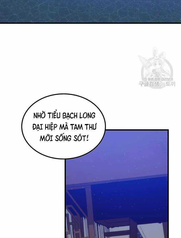 Bác Sĩ Trùng Sinh Về Murim Chapter 86 trang 68