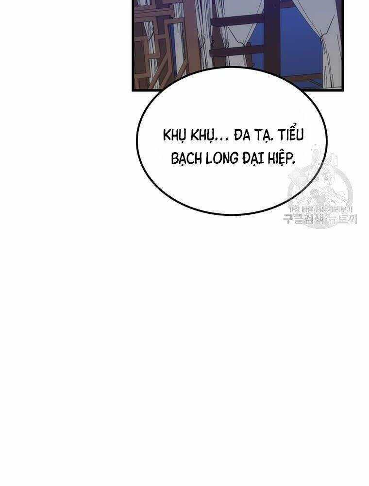 Bác Sĩ Trùng Sinh Về Murim Chapter 86 trang 69
