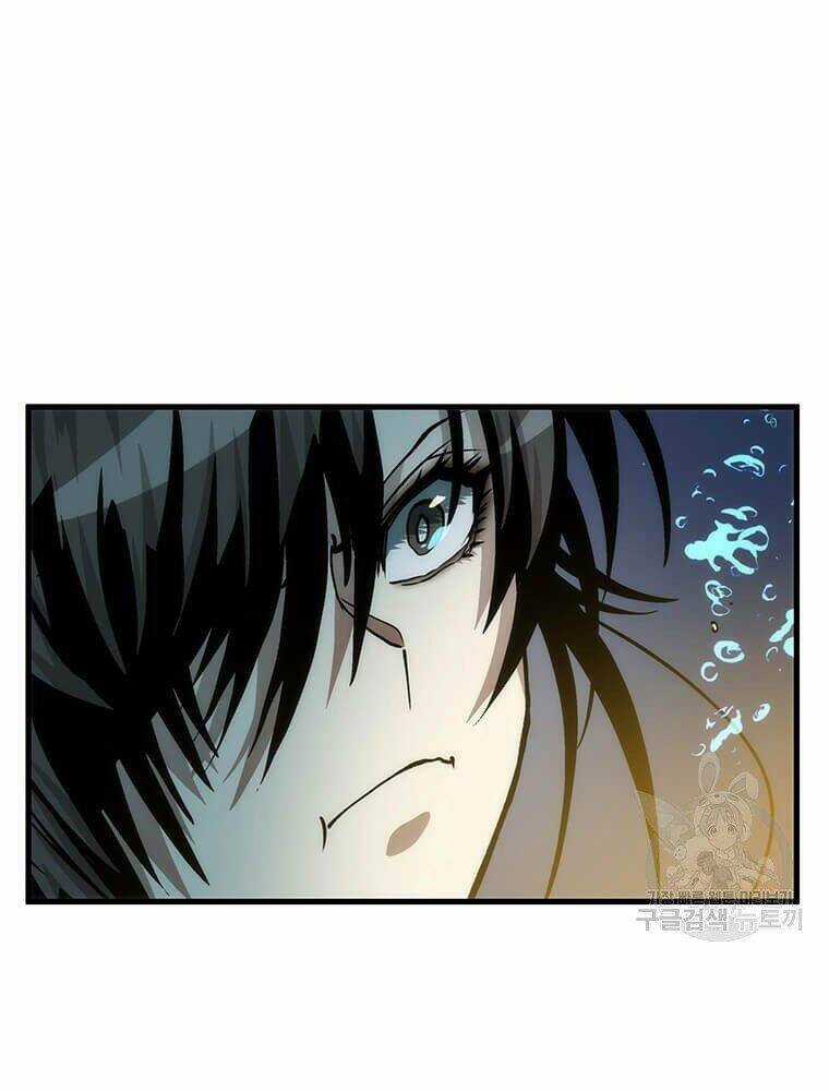 Bác Sĩ Trùng Sinh Về Murim Chapter 86 trang 7