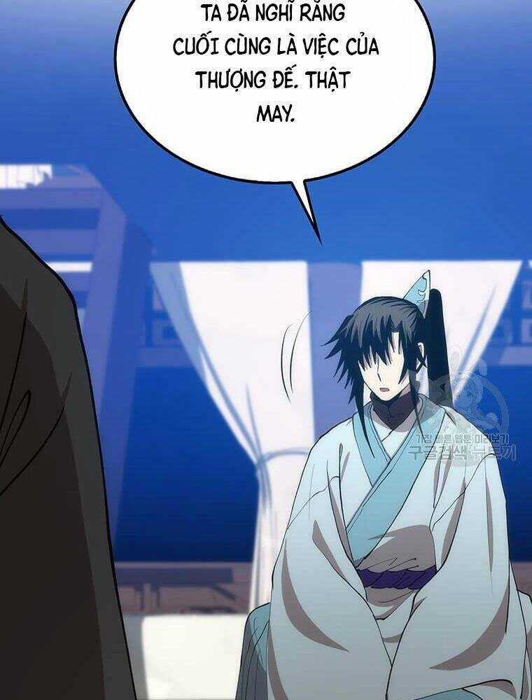 Bác Sĩ Trùng Sinh Về Murim Chapter 86 trang 71