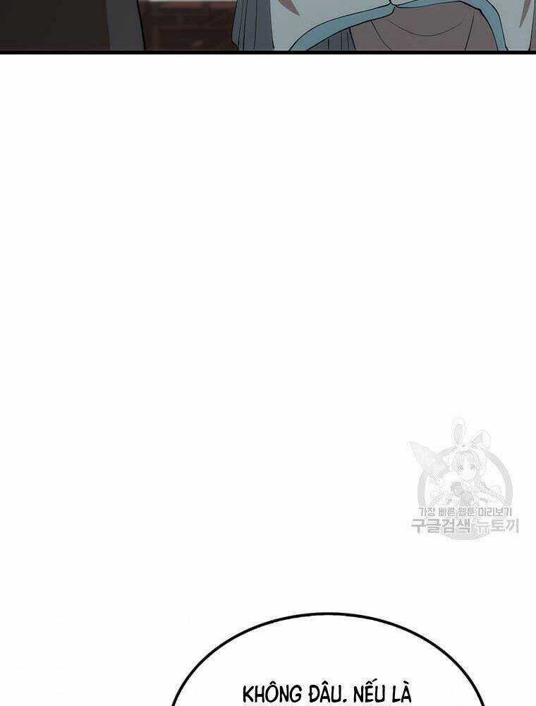 Bác Sĩ Trùng Sinh Về Murim Chapter 86 trang 72