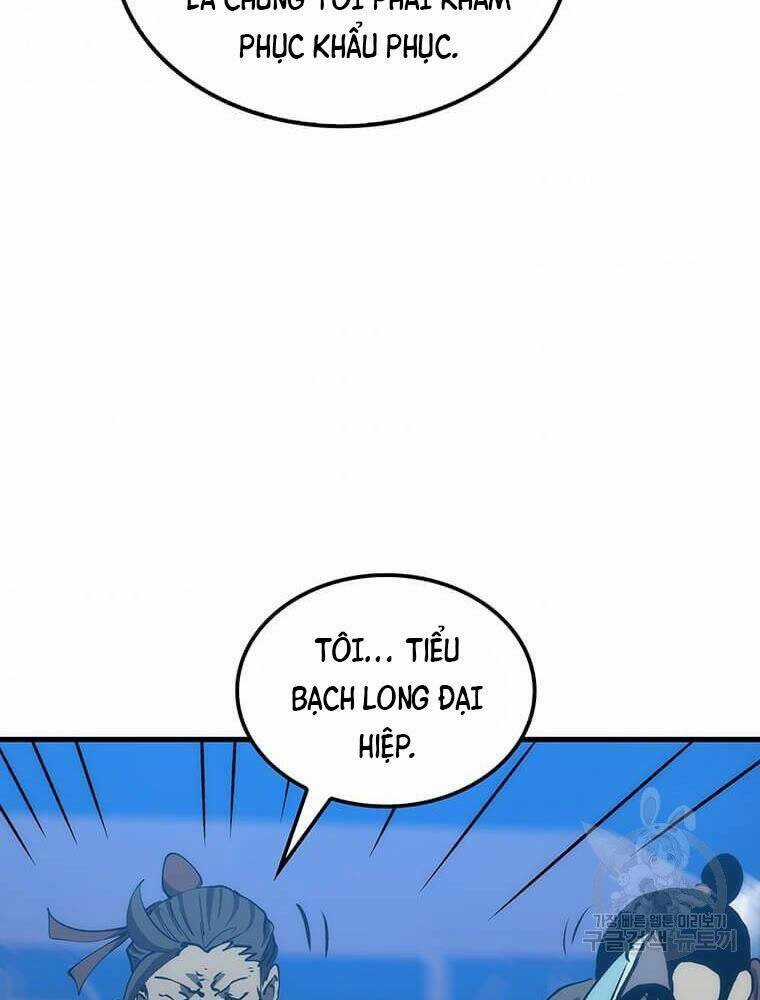 Bác Sĩ Trùng Sinh Về Murim Chapter 86 trang 74