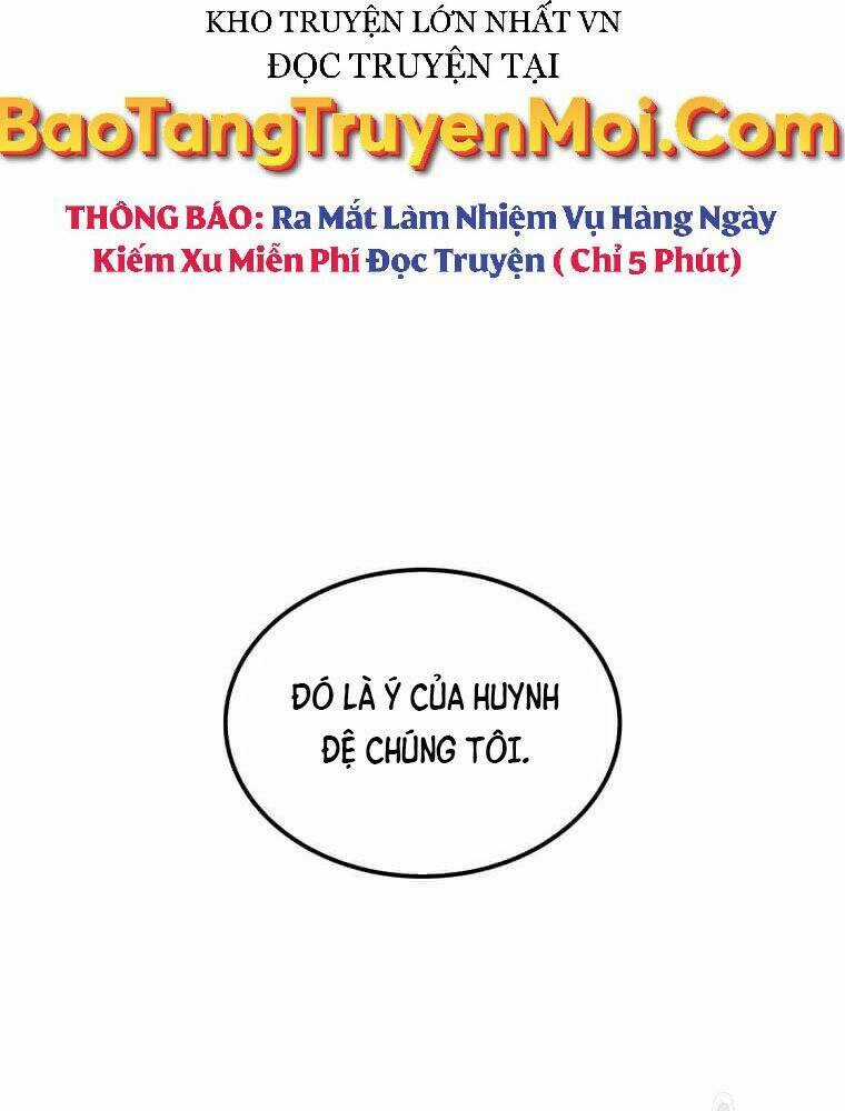 Bác Sĩ Trùng Sinh Về Murim Chapter 86 trang 76