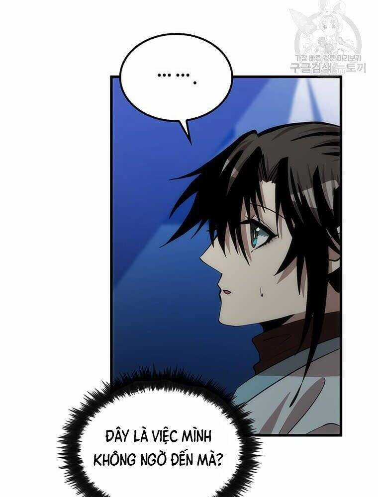 Bác Sĩ Trùng Sinh Về Murim Chapter 86 trang 77