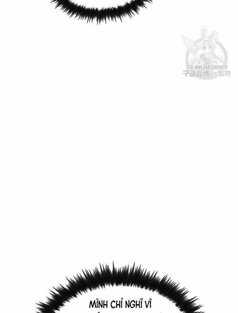 Bác Sĩ Trùng Sinh Về Murim Chapter 86 trang 78