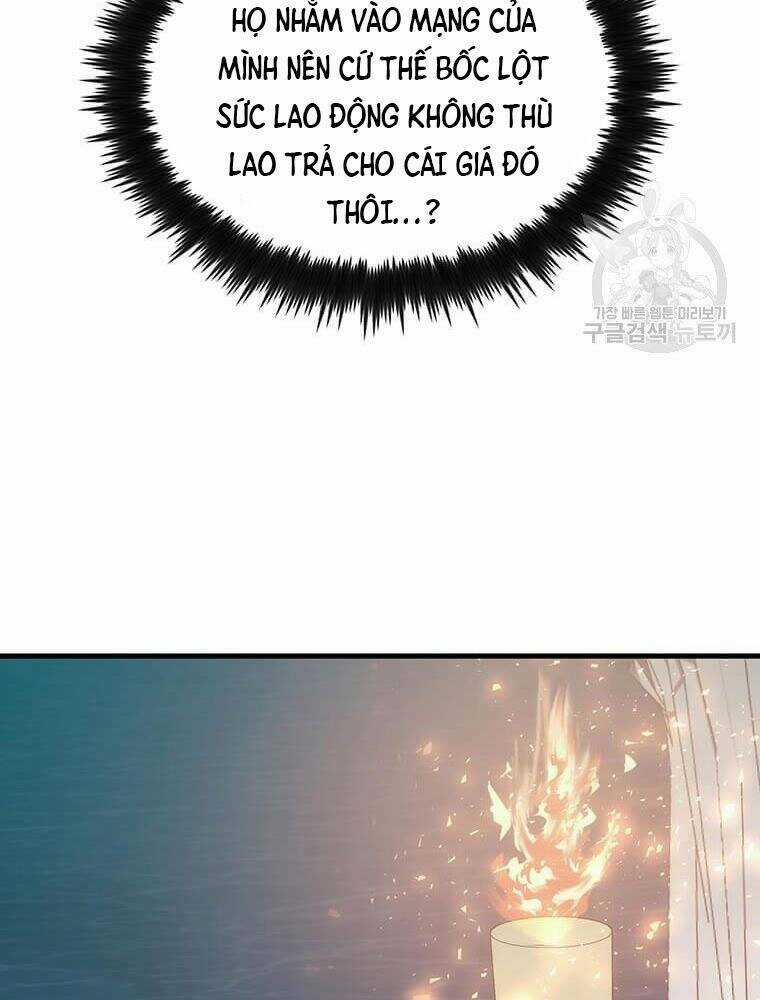 Bác Sĩ Trùng Sinh Về Murim Chapter 86 trang 79