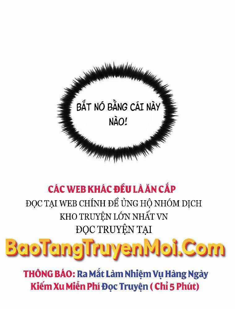 Bác Sĩ Trùng Sinh Về Murim Chapter 86 trang 8