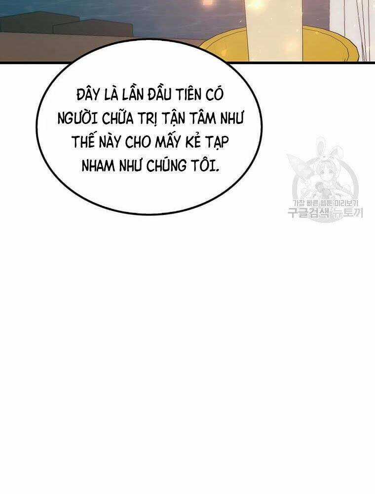 Bác Sĩ Trùng Sinh Về Murim Chapter 86 trang 80