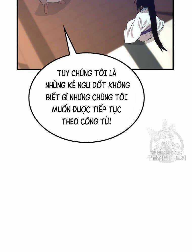 Bác Sĩ Trùng Sinh Về Murim Chapter 86 trang 82