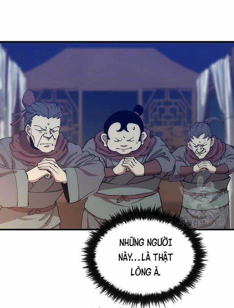 Bác Sĩ Trùng Sinh Về Murim Chapter 86 trang 83