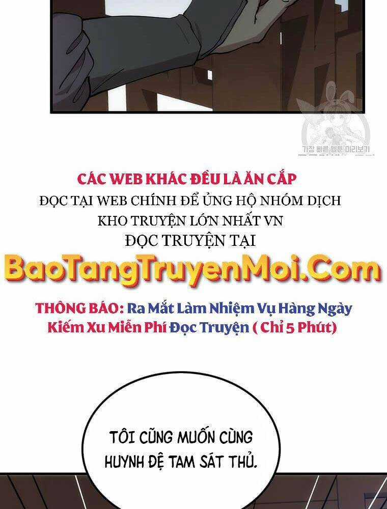 Bác Sĩ Trùng Sinh Về Murim Chapter 86 trang 89